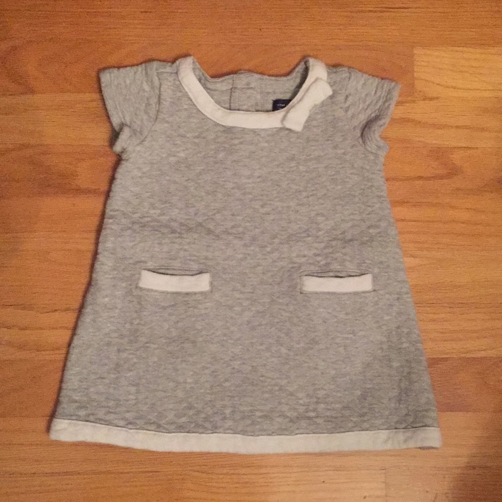 The Children’s Place Toddler Girls 3T Dress